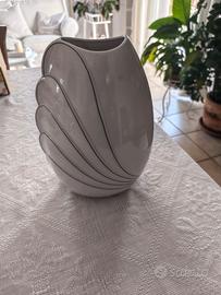 vaso fiori Seltmann Bavaria 