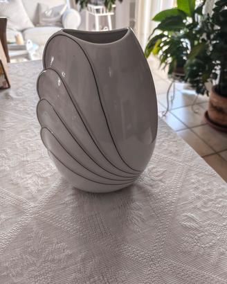 vaso fiori Seltmann Bavaria 