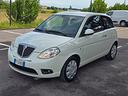 lancia-ypsilon-1-2-benzina-60-cv-ok-neopatentati