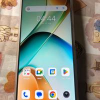 Smartphone androide 15 gb 12