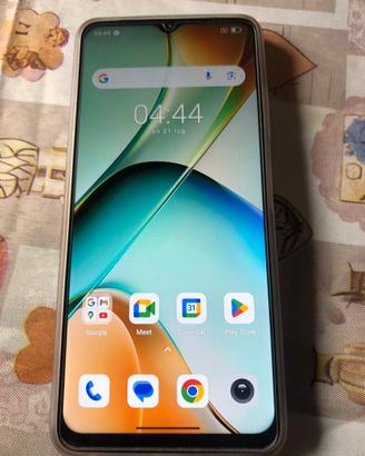 Smartphone androide 15 gb 12