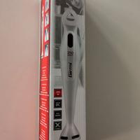 Frullatore a immersione Girmi MX01 minipimer