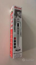 Frullatore a immersione Girmi MX01 minipimer