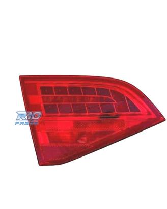 FANALE SINISTRO INTERNO A LED AUDI A4 B8 AVANT 07-