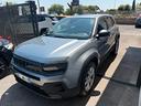 jeep-avenger-1-2-turbo-100-cv-summit