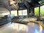 Immagine 11