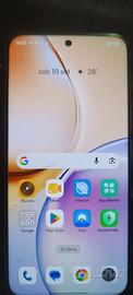 Realme 14 Pro Plus
