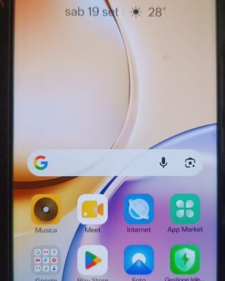 Realme 14 Pro Plus