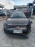 volkswagen-golf-8-variant
