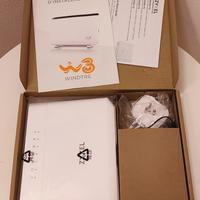 Router Wireless ZYXEL DX3301-T0

ZYXEL DX3301-T0 
