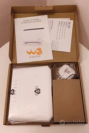 Router Wireless ZYXEL DX3301-T0

ZYXEL DX3301-T0 
