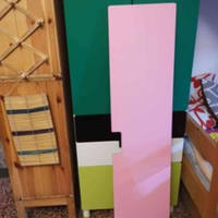 Armadio Ikea