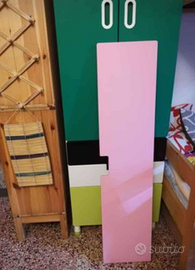 Armadio Ikea