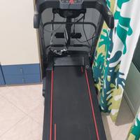 Tapis roulant fitfiu mc500 COME NUOVO