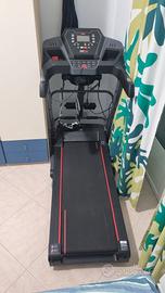 Tapis roulant fitfiu mc500 COME NUOVO