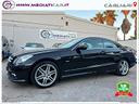 mercedes-benz-e-250-cdi-coupe-avantg-