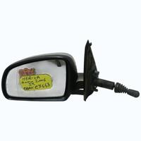SPECCHIETTO RETROVISORE SINISTRO OPEL Meriva 1Â° S