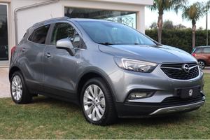 OPEL Mokka X 1.6 CDTI Ecotec 136 4x2 S&S Vis.