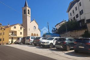 2 LOCALI A ROCCARASO