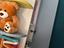 Immagine 4