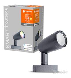 LEDVANCE Luce da giardino a LED