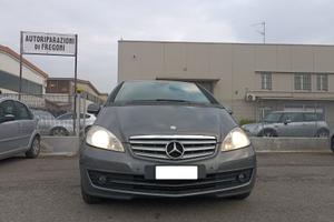 CLASSE A 150 BLUE EFFICENCY AUTOMATICA