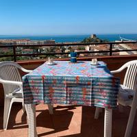La tua vacanza in Calabria ti aspetta