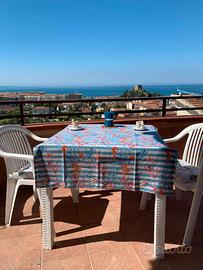 La tua vacanza in Calabria ti aspetta