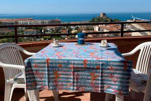 La tua vacanza in Calabria ti aspetta