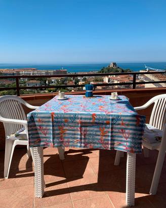 La tua vacanza in Calabria ti aspetta