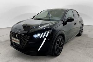 Peugeot 208 PureTech 100 Stop&Start 5 porte G...