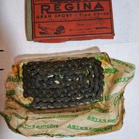 Catena Regina Gran Sport - tipo corsa