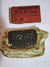 Catena Regina Gran Sport - tipo corsa