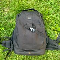 Lowerpro flipside 400 w