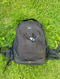 Lowerpro flipside 400 w