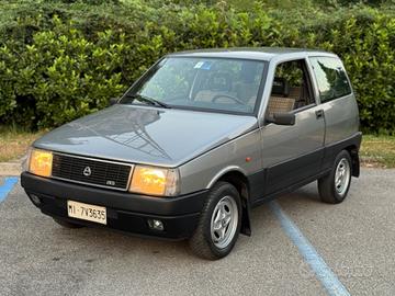 Y10 Fire 1.1 i.e. 4WD - CONSERVATO ORIGINALE - UNI