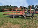 carica-balloni-autocaricante-