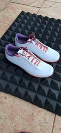 scarpe gravel Fizik 44