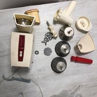 Elettrodomestico BIALETTI