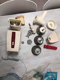 Elettrodomestico BIALETTI