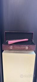 Nuova Ghd Gold Cherry chic