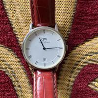 Orologio Daniel Wellington
