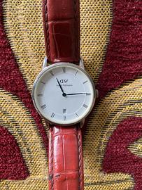 Orologio Daniel Wellington