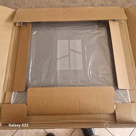  Vision Encoder Bambu Lab H2D

