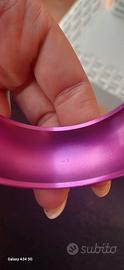 bracciali da donna Breil