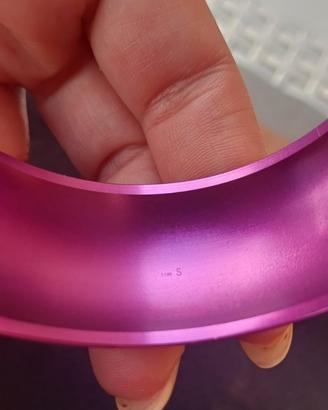 bracciali da donna Breil