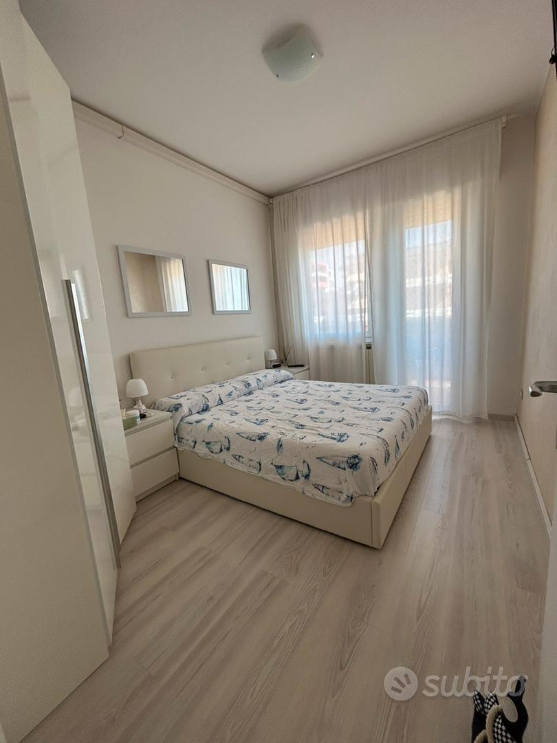 Appartamento – Chioggia, Sottomarina - Vista 5