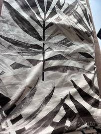 Copripiumino matrimoniale