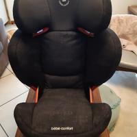 seggiolino auto Bebè Confort ISOFIX 15-36 kg