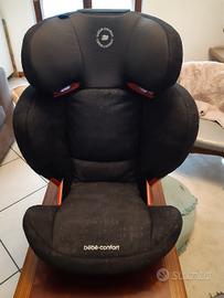 seggiolino auto Bebè Confort ISOFIX 15-36 kg